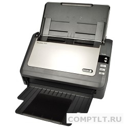 Xerox Сканер DocuMate 3125 100N02793 / DM3125B