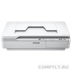 EPSON WorkForce DS-5500 B11B205131