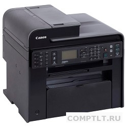 Canon i-SENSYS MF4780w 6371B082/6371B140  принтер/копир/сканер/факс, лазерный,WiFi b/g/n, A4 снят, замена MF217W 