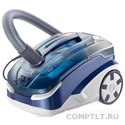 Пылесосы бытовые и строительные