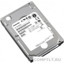 1TB Toshiba MG03ACA100 SATA 6.0Gb/s, 7200 rpm, 64Mb buffer, 3.5"