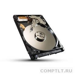 2TB SSHD ST2000DX001 SATA 6.0Gb/s, 7200 rpm, 64mb