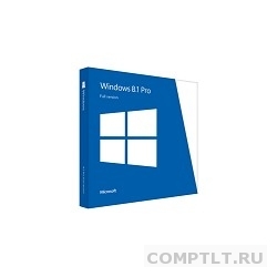 Microsoft Windows, Office