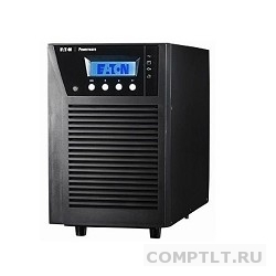 Eaton ИБП 103006435-6591 9130 1500. On-Line. 611467