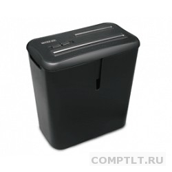 Office Kit Уничтожитель документов S30 OK0440S030 4x40