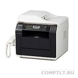 Panasonic KX-MB2510RU