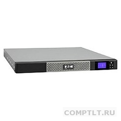 Eaton ИБП 5P 5P850iR 850VA black 791570