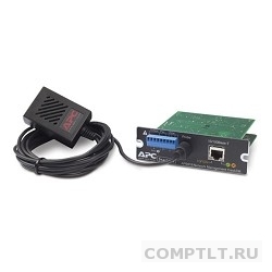Ippon Датчик окружающей среды Environmental Monitoring card 769708
