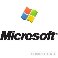 Microsoft Windows, Office