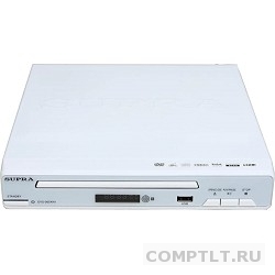 DVD-проигрыватели и муз. центры