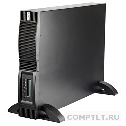 UPS PowerCom VRT-3000XL