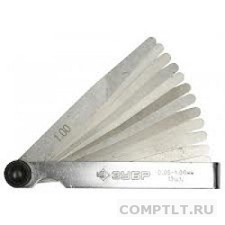 Наборы ручного инструмента