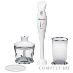 Блендеры, миксеры, кофемолки