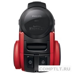 Пылесосы бытовые и строительные