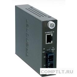 TRENDNet TFC-110S30