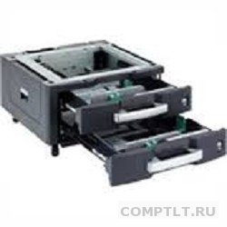 Kyocera PF-730B Податчик 1000 лист. для TaskAlfa