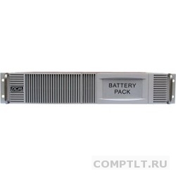 Powercom BAT VGD-48V for VGS-1500XL 833819