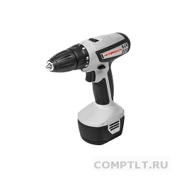 Дрели, шуруповерты, гайковерты