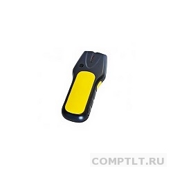 Лазерные дальномеры, уровни, измер.инструмент