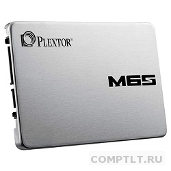 Plextor SSD 256GB PX-256M6S SATA3.0