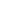 Delta HR 12-40 45А/ч, 12В свинцово- кислотный аккумулятор
