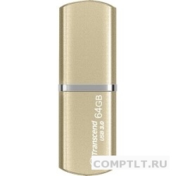 Transcend USB Drive 64Gb JetFlash 820 TS64GJF820G USB 3.0