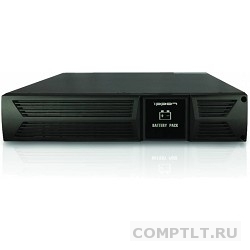 Ippon Дополнительная батарея для Innova RT 6K 791560