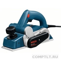 Рубанки, рейсмусы