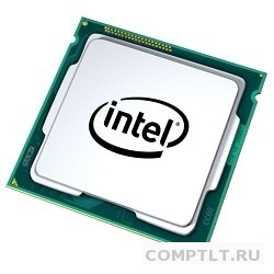  Intel Core i5 4460 Haswell Refresh OEM 3.2ГГц, 6МБ, Socket1150