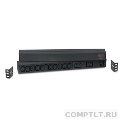 APC AP9559 Блок распределения питания