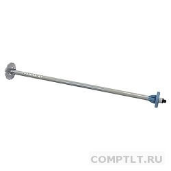 HP Spin HP 36in for DesignJet T52 B3Q37A шпиндель 36" 