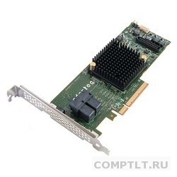 Контроллеры BT, iR, PCI USB, KVM, IEEE