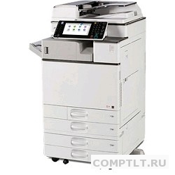 Ricoh 416928 MP C 2503SP Цветное МФУ MP C2503SP