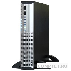 UPS PowerCom SRT-1000A