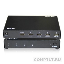 Контроллеры BT, iR, PCI USB, KVM, IEEE