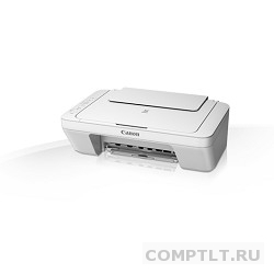 Canon PIXMA MG2940 9500B007 струйный, принтер, сканер, копир, WiFi