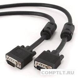 Контроллеры BT, iR, PCI USB, KVM, IEEE