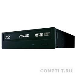 Asus BC-12D2HT/BLK/G/AS черный SATA int RTL