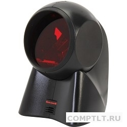 Honeywell HWM MK7120 Orbit MK7120-31A38 Черный Сканер штрихкодов Стационарный USBKBW