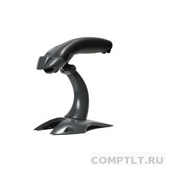 Honeywell Voyager 1200g 1200g-2USB-1 Чёрный Сканер штрихкодов Ручной, проводной kit USB