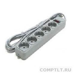 Аккумуляторы