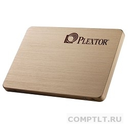 Plextor SSD 128GB PX-128M6P SATA3.0