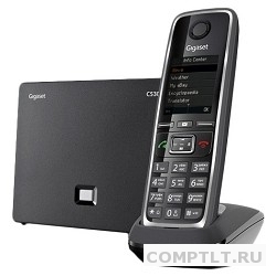 Телефоны, факсы