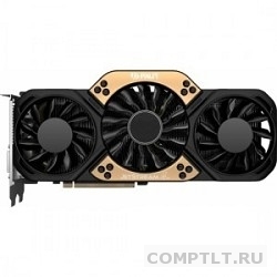 PALIT GeForce GTX960 SUPERJETSTREAM 2Gb 128bit GDDR5 DP DVI HDMI RTL