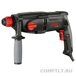 Перфораторы, отбойные молотки