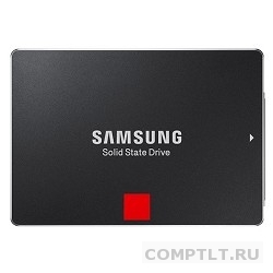 Samsung SSD 1Tb 850 PRO Series MZ-7KE1T0BW SATA3.0, 7mm