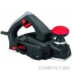 Рубанки, рейсмусы