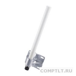 ZyXEL ANT3108 5 ГГц 8 dBi всенаправленная антенна для городской сети