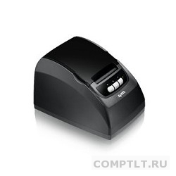 ZYXEL SP350E-EU0101F Термопринтер для Wi-Fi хот-спота серии UAG для генерации учётных записей пользователей и печати квитанций