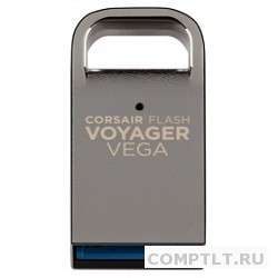 Corsair USB Drive 16Gb Voyager Vega CMFVV3-16GB USB3.0